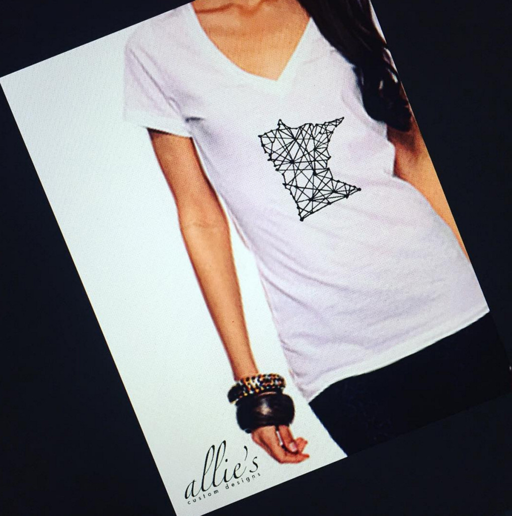 Tshirt_Allies_Designs_Allies_Custom_Designs