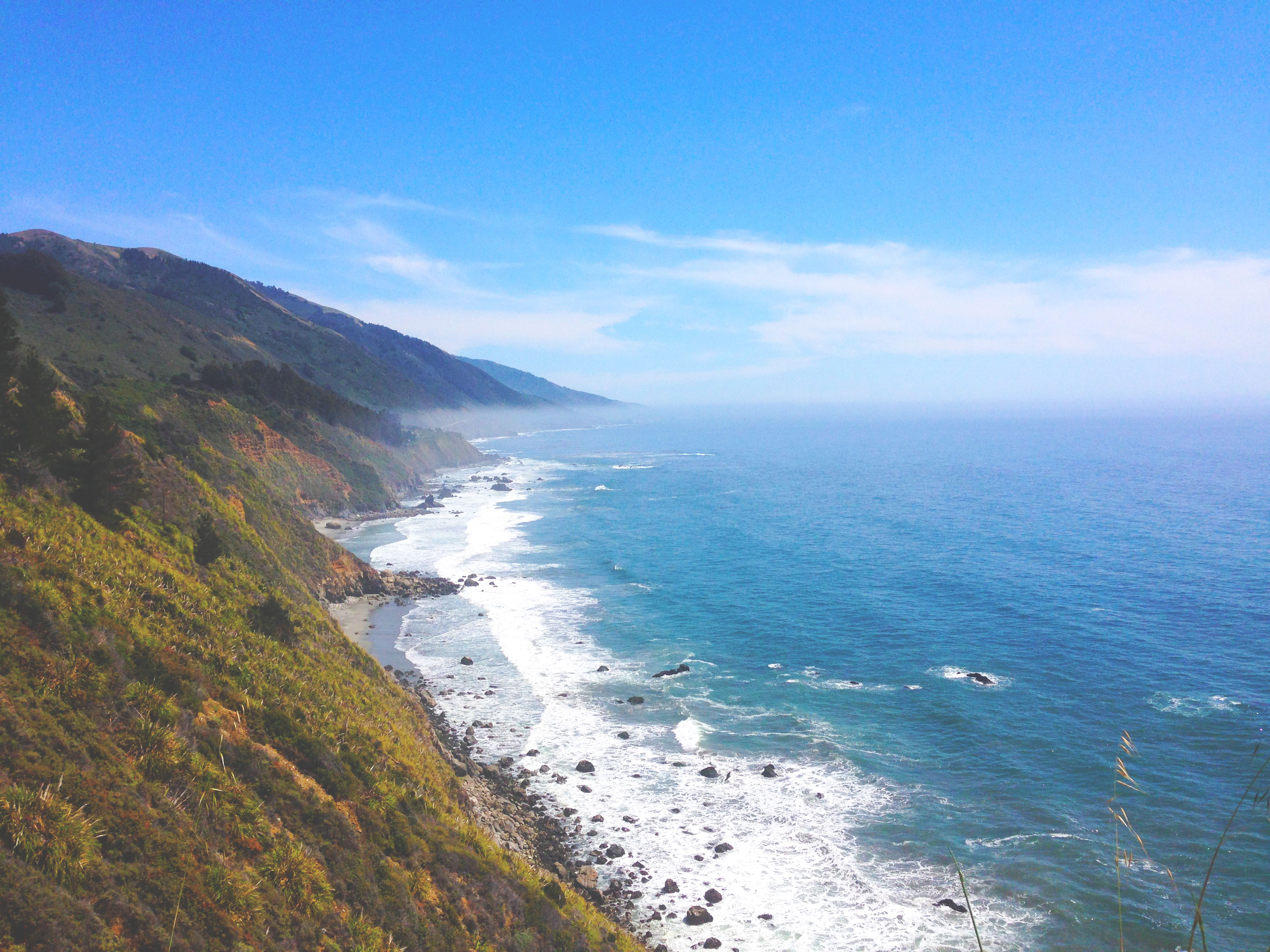 Roadtrip_to_elsewhere_BigSur_CA_California_AlliesDesigns