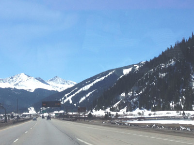 Roadtrip_to_elsewhere_Colorado_Mountains_AlliesDesigns