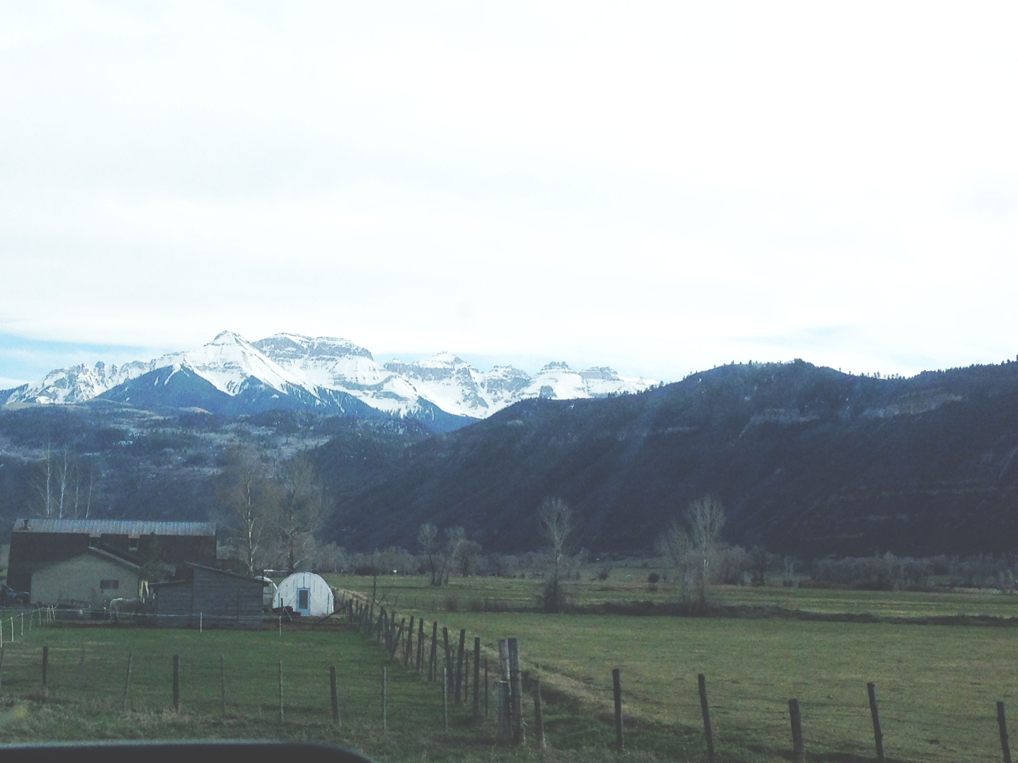 Roadtrip_to_elsewhere_Jeep_Wrangler_Colorado_Mountains_AlliesDesigns