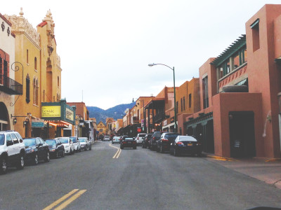 Roadtrip_to_elsewhere_Santa_Fe_New_Mexico_AlliesDesigns