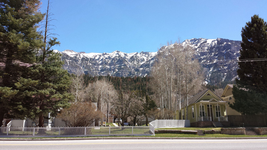 Ouray_Colorado_Roadtrip_to_Elsewhere