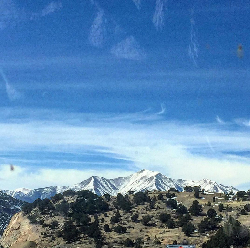 Colorado_Mountains_Roadtrip_to_Elsewhere