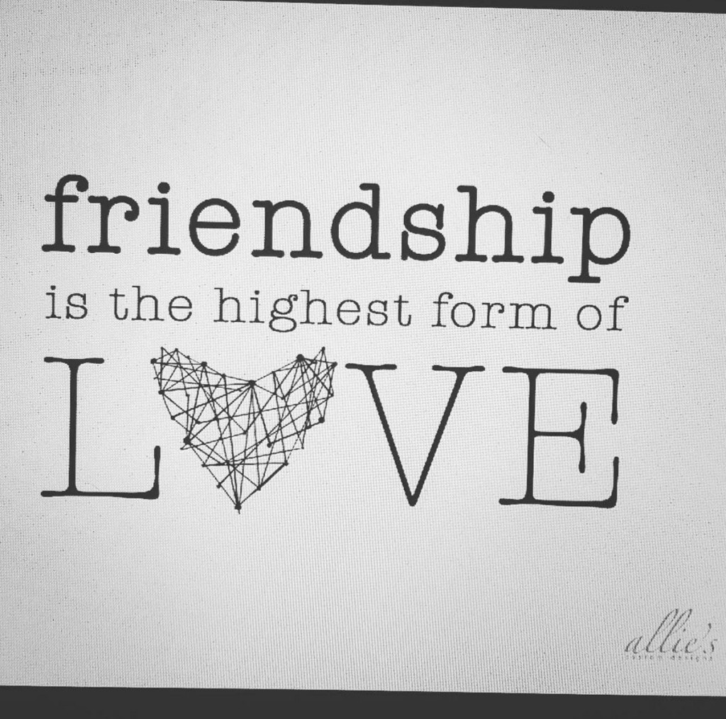 Friendship_is_the_highest_form_of_love_allies_designs