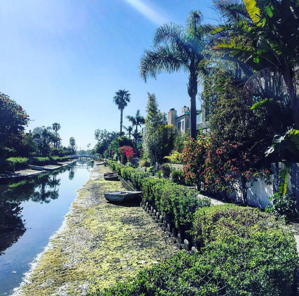 Venice_Beach_Roadtrip_to_elsewhere_ocean_canals