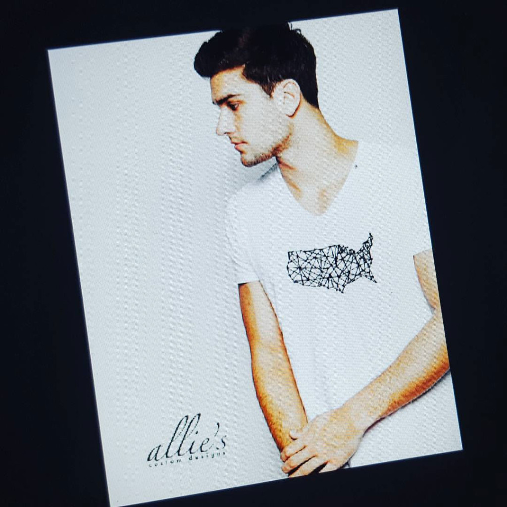 usa-allies-designs-tee