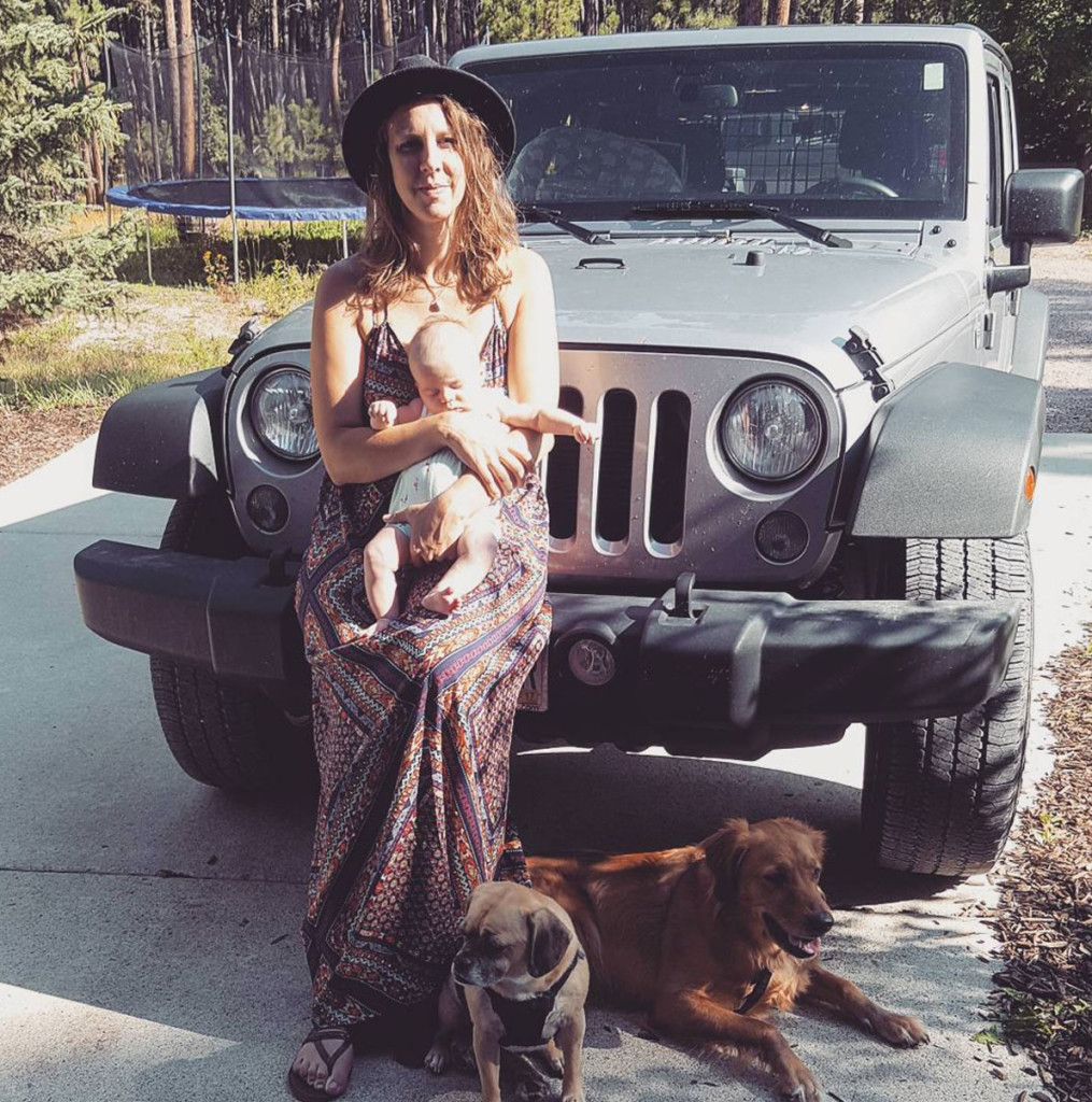 jeep-wrangler-allies-airbnb-roadtrip-to-elsewhere-allies-custom-designs-allison-goebel