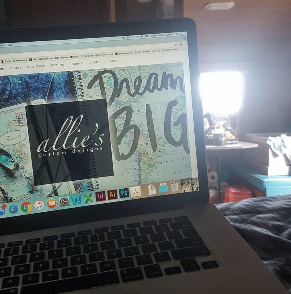 digital-nomad-allies-airbnb-roadtrip-to-elsewhere-allies-custom-designs-allison-goebel